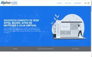 Alphavaletec.com.br Screenshot 2024-06-17 04:47:05