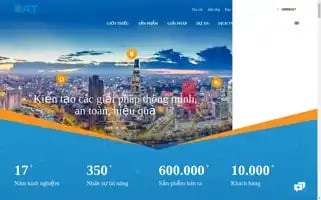 Glow-level-eel.glitch.me Screenshot 2024-06-25 03:35:41