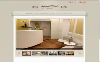 Imperial-hotel.com Screenshot 2024-04-16 02:00:14