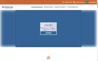 Intrekon.de Screenshot 2024-06-26 00:46:10
