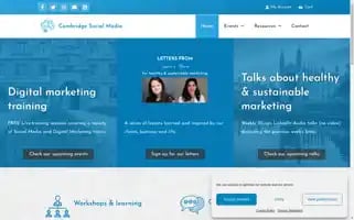 Cambridgesocial.media Screenshot 2024-05-18 23:17:02