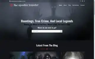 Spookietravel.com Screenshot 2024-04-16 22:56:41