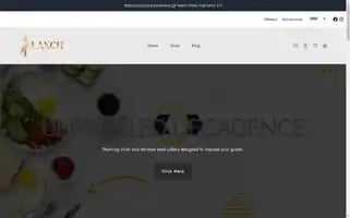 Laxch.com Screenshot 2024-05-28 21:54:58