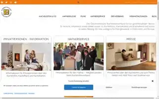 Kachelofenverband.at Screenshot 2024-07-10 06:36:21