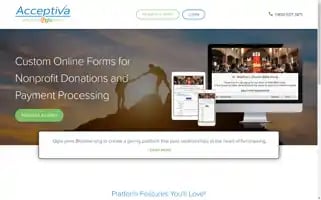 Acceptiva.com Screenshot 2024-06-13 04:42:11