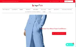 Wiggingitetc2.com Screenshot 2024-04-23 04:43:02