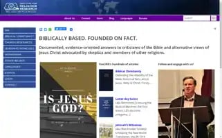 Irr.org Screenshot 2024-06-14 03:42:33