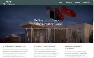 Abovegreen.com Screenshot 2024-07-05 18:31:04