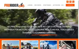 Prorider.co.nz Screenshot 2024-06-12 19:46:29