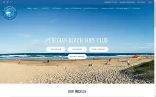 Peregiansurfclub.com.au Screenshot 2024-05-03 13:49:09