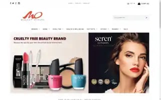 Makeupoffers.co.uk Screenshot 2024-05-12 20:04:53