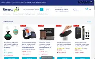 Renewgoo.com Screenshot 2024-05-04 07:13:14