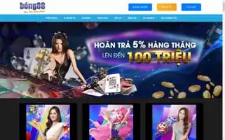 Keobong88.us Screenshot 2024-07-02 11:08:18