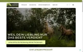 Seewinkler-hanferei.com Screenshot 2024-05-17 06:06:51