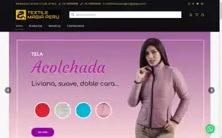 Textilemagia.com Screenshot 2024-05-23 17:03:02