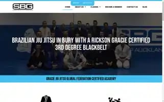 Sbgbury.com Screenshot 2024-06-15 20:54:58
