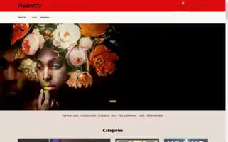 Pixafoto.com Screenshot 2024-05-13 10:16:57