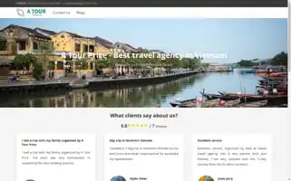 Atourprice.com Screenshot 2024-04-17 00:44:17