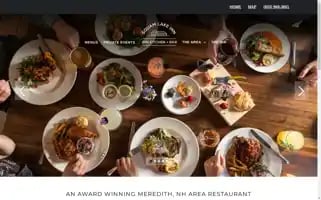 Innkitchen.com Screenshot 2024-07-03 05:18:22