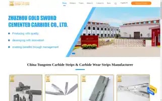 Carbidestrips.com Screenshot 2024-04-17 07:34:01