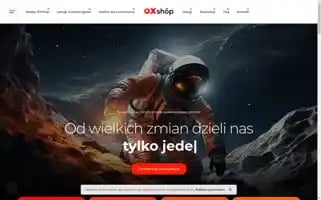 Oxshop.pl Screenshot 2024-06-17 01:31:44
