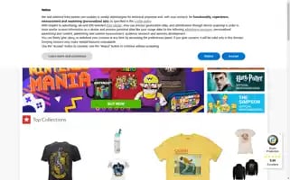 Merchandisingplaza.com.au Screenshot 2024-05-12 22:20:10