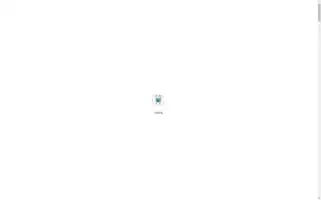 Spiderwebsolution.co.uk Screenshot 2024-05-21 16:41:50
