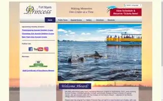 Fortmyersprincess.net Screenshot 2024-05-09 18:51:56