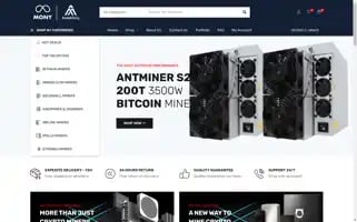 Andamining.com Screenshot 2024-05-25 01:23:32