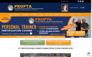 Propta.com Screenshot 2024-05-13 13:47:49
