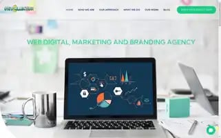 Gridcollection.com Screenshot 2024-06-16 08:09:44