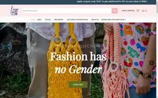 Decordill.com Screenshot 2024-05-17 06:34:34