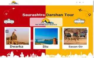 Wetoursandtravels.com Screenshot 2024-04-17 07:36:32