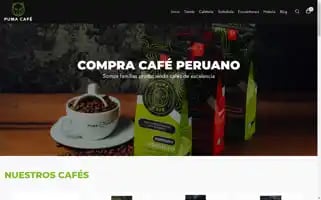 Pumacafe.pe Screenshot 2024-05-19 03:31:22