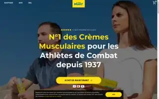 Muaystore.fr Screenshot 2024-05-19 03:16:58
