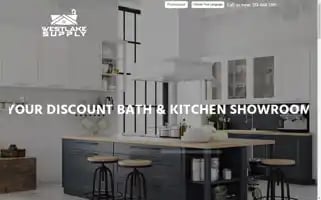 Westlakebath.com Screenshot 2024-05-16 23:54:47