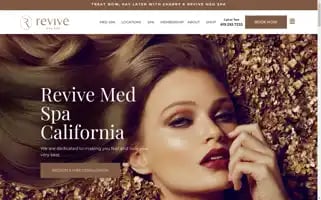 Revive.md Screenshot 2024-05-13 16:59:38