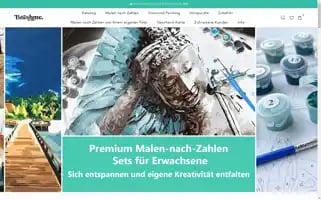 Brushmestore.de Screenshot 2024-05-04 11:22:05