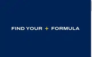 Fieldschool.org Screenshot 2024-07-04 18:34:17