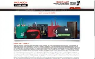 Promotionalbagsinc.com Screenshot 2024-05-13 13:13:13