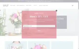 Lvly.sg Screenshot 2024-06-28 19:16:51