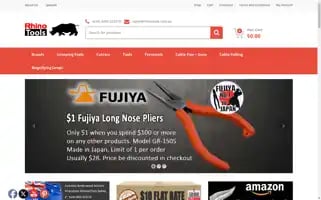 Rhinotools.com.au Screenshot 2024-05-13 17:06:32