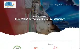 Eatwalktalktour.com Screenshot 2024-04-17 06:57:25