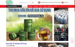 Thumuadauanquasudung.com Screenshot 2024-05-27 09:48:46