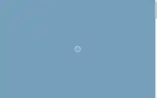 Studiokreowania.pl Screenshot 2024-06-17 15:18:57