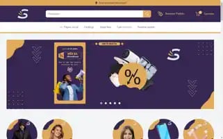 Lojastephanos.com Screenshot 2024-05-03 20:19:05