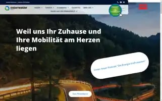 Osterwalder-zuerich.ch Screenshot 2024-07-01 00:24:38