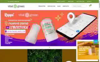 Vitalgreen.store Screenshot 2024-05-22 03:18:22