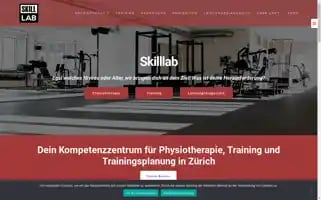 Skilllab.ch Screenshot 2024-06-11 10:56:52