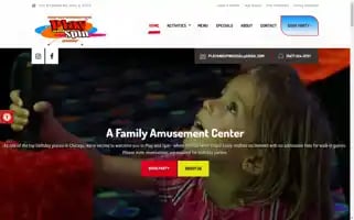 Playandspin.com Screenshot 2024-05-13 10:37:23